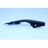 Coque arriere gauche KAWASAKI KLE 650 VERSYS 2015 - 2020