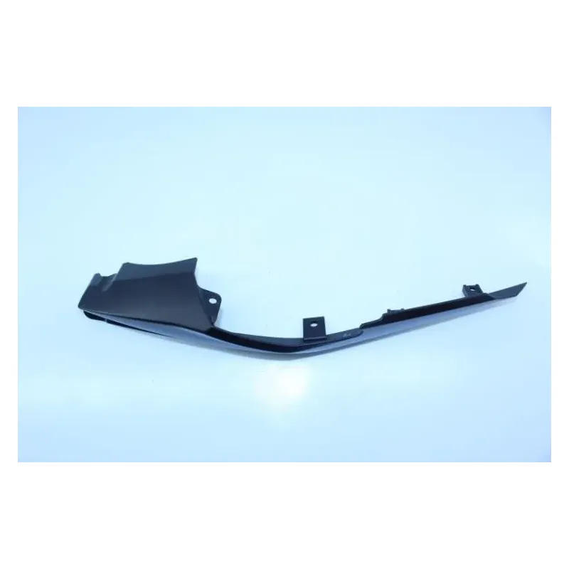 Coque arriere droit KAWASAKI KLE 650 VERSYS 2015 - 2020