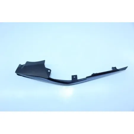 Coque arriere droit KAWASAKI KLE 650 VERSYS 2015 - 2020
