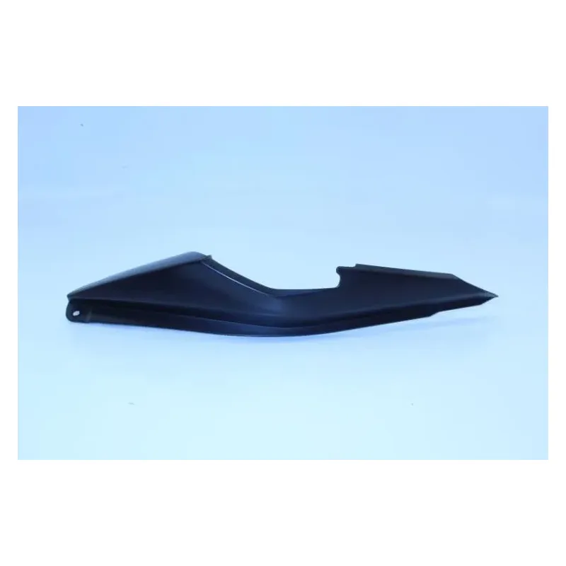 Coque arriere droit KAWASAKI KLE 650 VERSYS 2015 - 2020