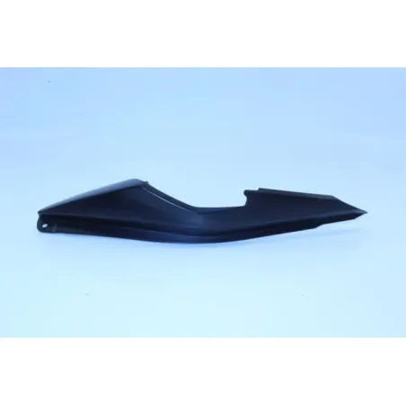 Coque arriere droit KAWASAKI KLE 650 VERSYS 2015 - 2020