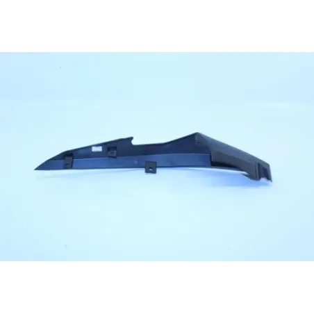 Coque arriere droit KAWASAKI KLE 650 VERSYS 2015 - 2020