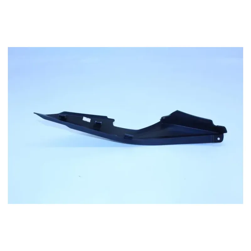 Coque arriere droit KAWASAKI KLE 650 VERSYS 2015 - 2020