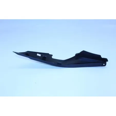 Coque arriere droit KAWASAKI KLE 650 VERSYS 2015 - 2020
