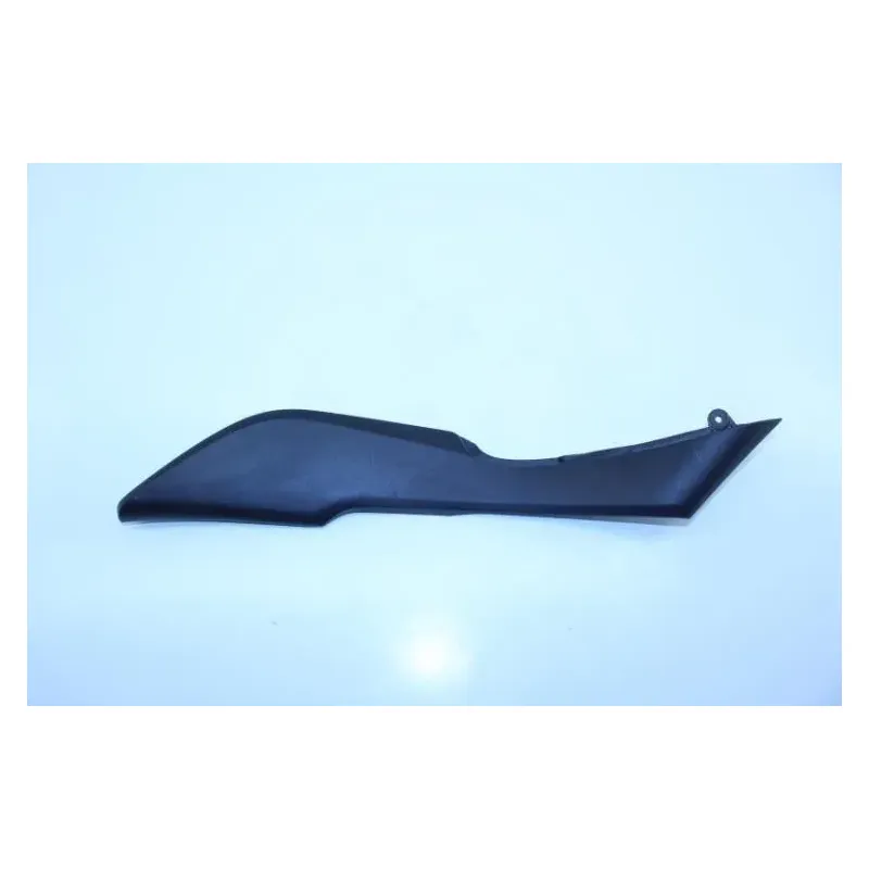 Demi flanc selle gauche KAWASAKI KLE 650 VERSYS 2015 - 2020