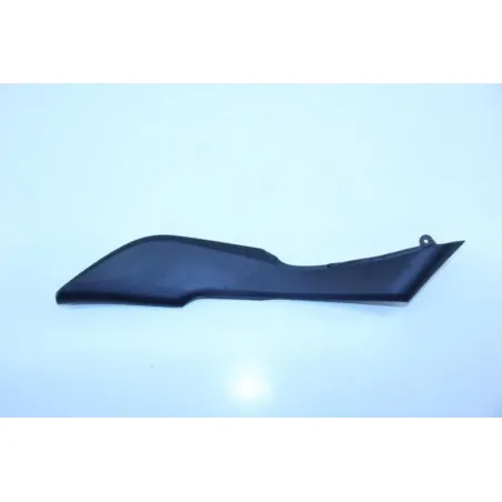 Demi flanc selle gauche KAWASAKI KLE 650 VERSYS 2015 - 2020