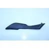 Demi flanc selle gauche KAWASAKI KLE 650 VERSYS 2015 - 2020 Demi flanc selle gauche KAWASAKI KLE 650 VERSYS 2015 - 2020