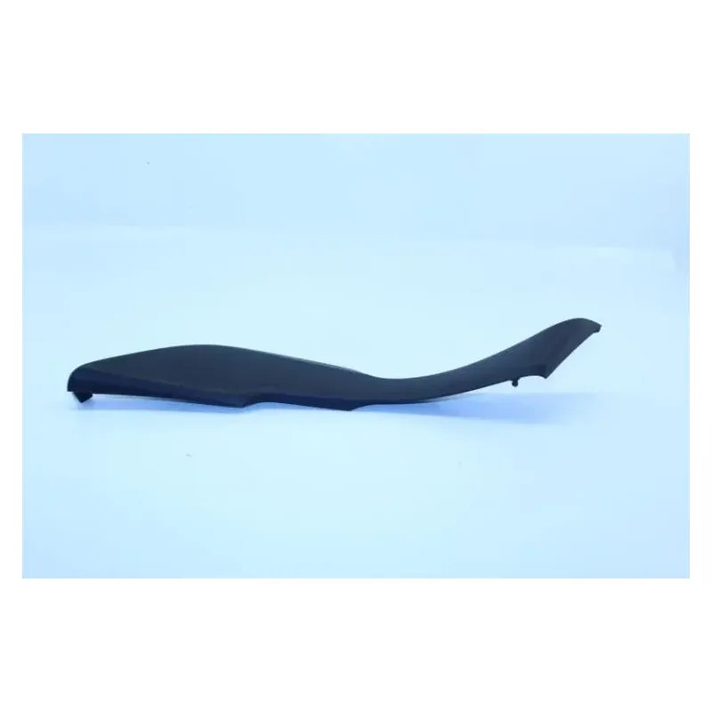 Demi flanc selle gauche KAWASAKI KLE 650 VERSYS 2015 - 2020