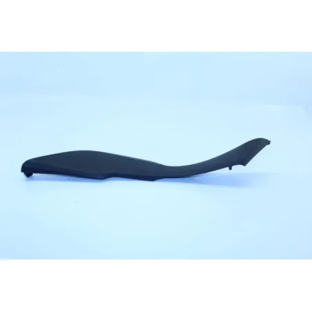 Demi flanc selle gauche KAWASAKI KLE 650 VERSYS 2015 - 2020