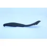 Demi flanc selle gauche KAWASAKI KLE 650 VERSYS 2015 - 2020 Demi flanc selle gauche KAWASAKI KLE 650 VERSYS 2015 - 2020