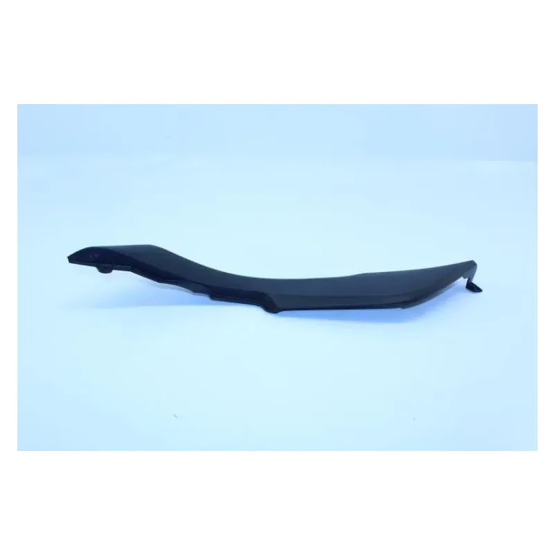 Demi flanc selle gauche KAWASAKI KLE 650 VERSYS 2015 - 2020
