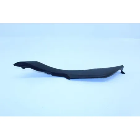 Demi flanc selle gauche KAWASAKI KLE 650 VERSYS 2015 - 2020