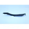 Demi flanc selle gauche KAWASAKI KLE 650 VERSYS 2015 - 2020 Demi flanc selle gauche KAWASAKI KLE 650 VERSYS 2015 - 2020