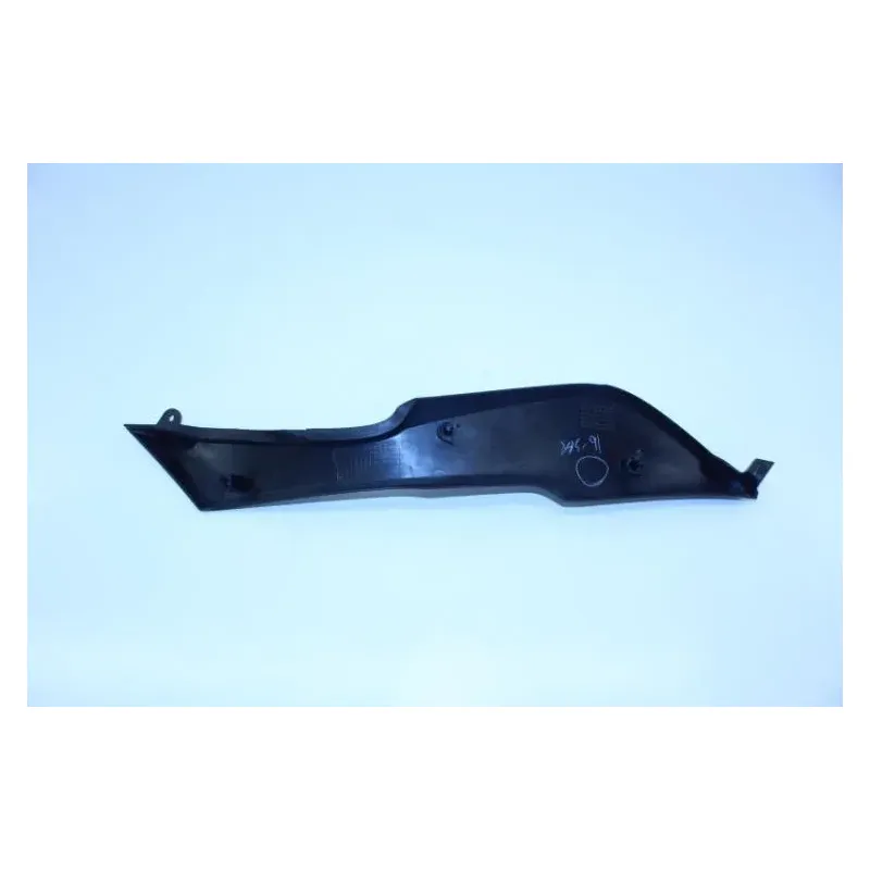Demi flanc selle gauche KAWASAKI KLE 650 VERSYS 2015 - 2020