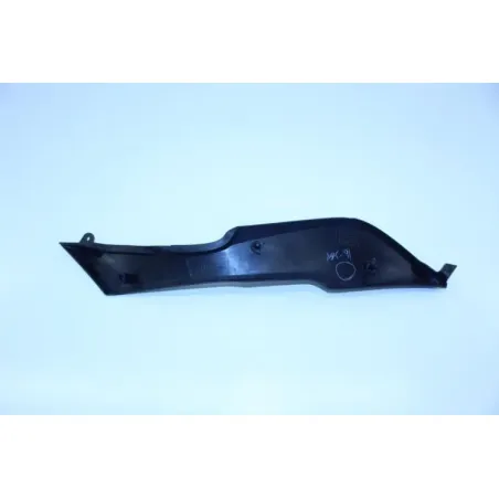 Demi flanc selle gauche KAWASAKI KLE 650 VERSYS 2015 - 2020