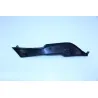 Demi flanc selle gauche KAWASAKI KLE 650 VERSYS 2015 - 2020 Demi flanc selle gauche KAWASAKI KLE 650 VERSYS 2015 - 2020