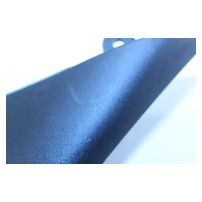 Demi flanc selle gauche KAWASAKI KLE 650 VERSYS 2015 - 2020