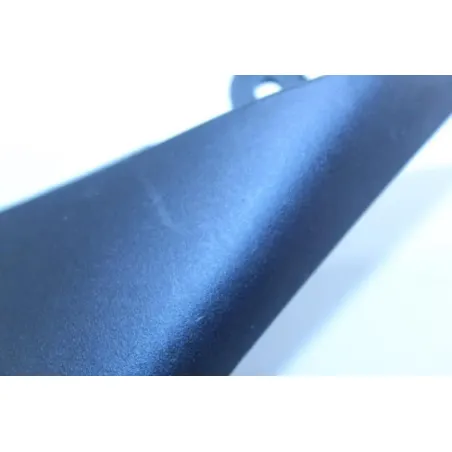 Demi flanc selle gauche KAWASAKI KLE 650 VERSYS 2015 - 2020
