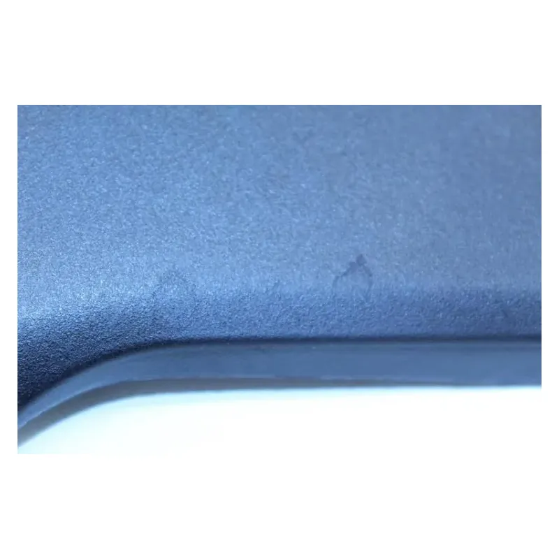 Demi flanc selle gauche KAWASAKI KLE 650 VERSYS 2015 - 2020