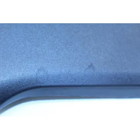 Demi flanc selle gauche KAWASAKI KLE 650 VERSYS 2015 - 2020