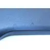 Demi flanc selle gauche KAWASAKI KLE 650 VERSYS 2015 - 2020 Demi flanc selle gauche KAWASAKI KLE 650 VERSYS 2015 - 2020