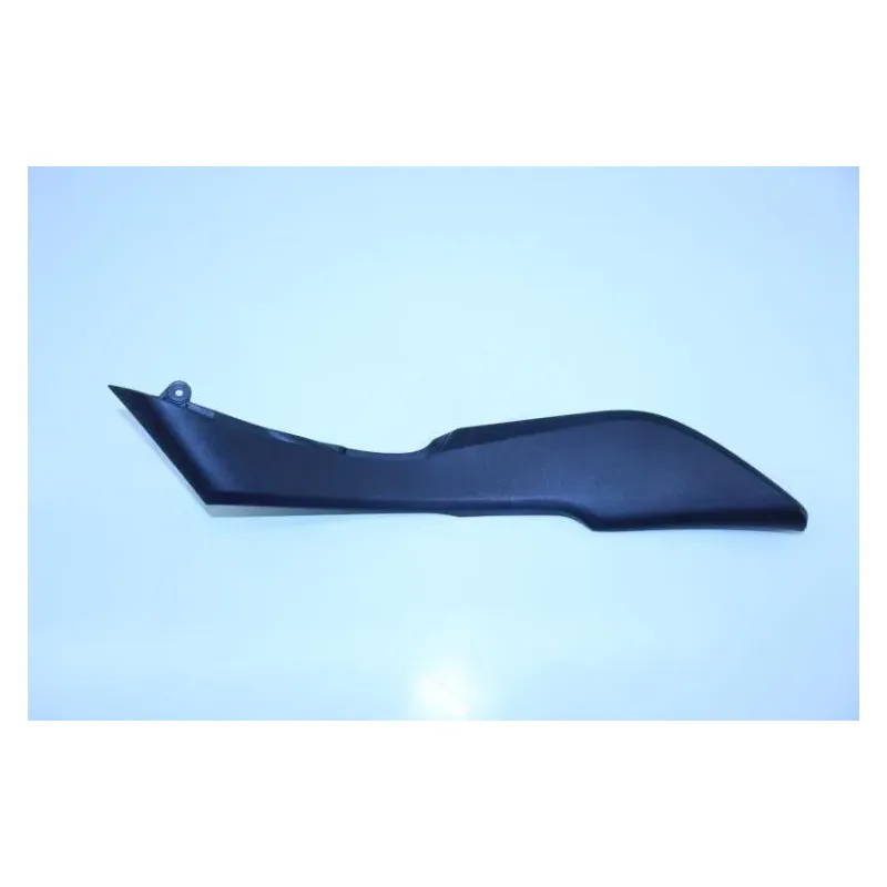 Demi flanc selle droit KAWASAKI KLE 650 VERSYS 2015 - 2020