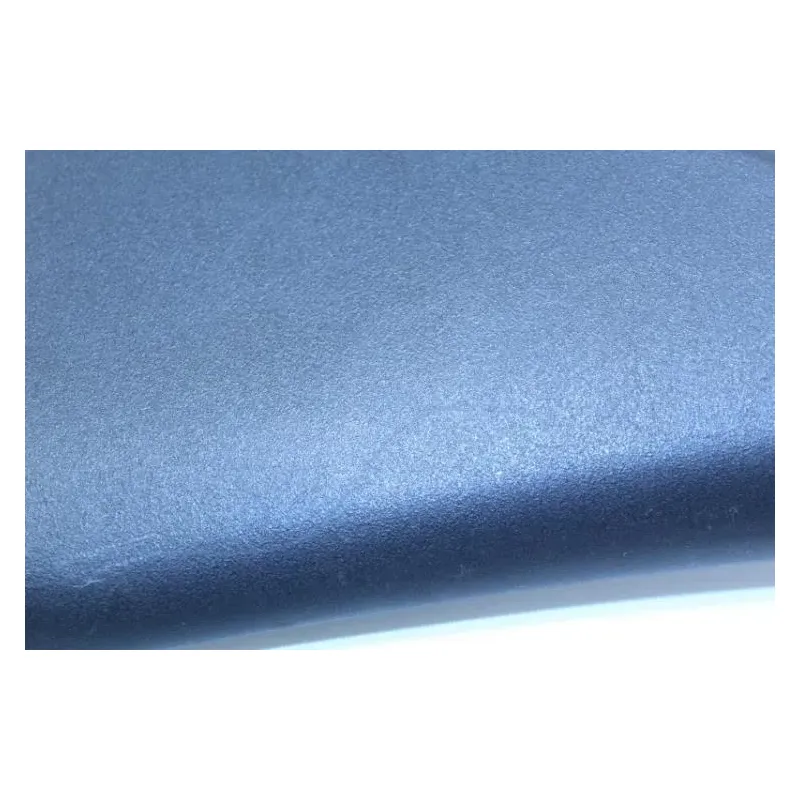 Demi flanc selle droit KAWASAKI KLE 650 VERSYS 2015 - 2020