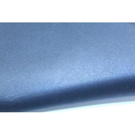 Demi flanc selle droit KAWASAKI KLE 650 VERSYS 2015 - 2020