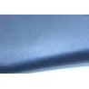 Demi flanc selle droit KAWASAKI KLE 650 VERSYS 2015 - 2020 Demi flanc selle droit KAWASAKI KLE 650 VERSYS 2015 - 2020