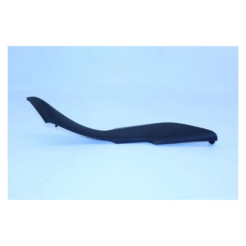 Demi flanc selle droit KAWASAKI KLE 650 VERSYS 2015 - 2020
