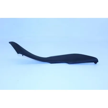 Demi flanc selle droit KAWASAKI KLE 650 VERSYS 2015 - 2020