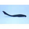 Demi flanc selle droit KAWASAKI KLE 650 VERSYS 2015 - 2020 Demi flanc selle droit KAWASAKI KLE 650 VERSYS 2015 - 2020