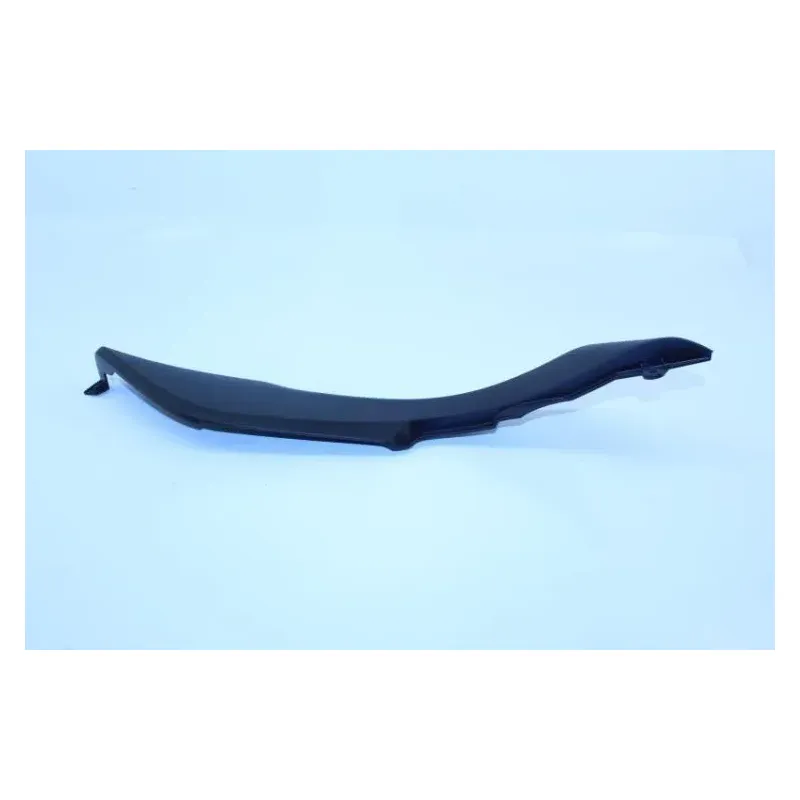 Demi flanc selle droit KAWASAKI KLE 650 VERSYS 2015 - 2020