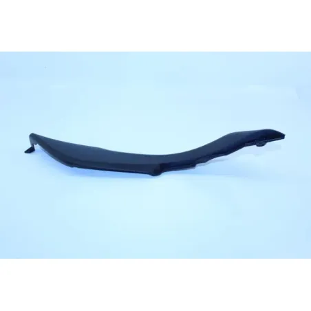 Demi flanc selle droit KAWASAKI KLE 650 VERSYS 2015 - 2020