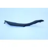 Demi flanc selle droit KAWASAKI KLE 650 VERSYS 2015 - 2020 Demi flanc selle droit KAWASAKI KLE 650 VERSYS 2015 - 2020