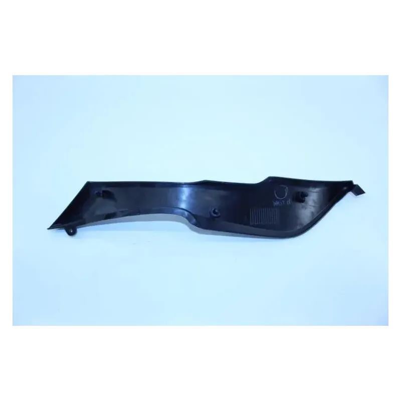 Demi flanc selle droit KAWASAKI KLE 650 VERSYS 2015 - 2020