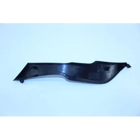 Demi flanc selle droit KAWASAKI KLE 650 VERSYS 2015 - 2020
