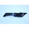 Demi flanc selle droit KAWASAKI KLE 650 VERSYS 2015 - 2020 Demi flanc selle droit KAWASAKI KLE 650 VERSYS 2015 - 2020