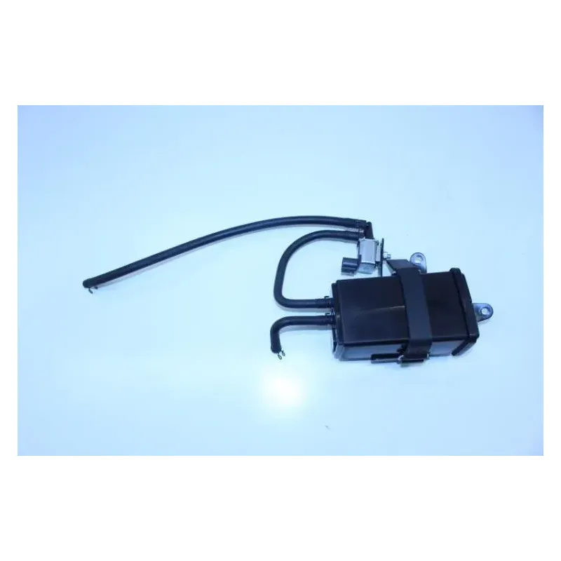 Relais boitier electrique KAWASAKI KLE 650 VERSYS 2015 - 2020