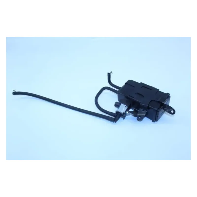 Relais boitier electrique KAWASAKI KLE 650 VERSYS 2015 - 2020