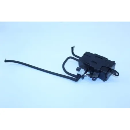 Relais boitier electrique KAWASAKI KLE 650 VERSYS 2015 - 2020