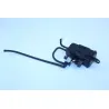 Relais boitier electrique KAWASAKI KLE 650 VERSYS 2015 - 2020 Relais boitier electrique KAWASAKI KLE 650 VERSYS 2015 - 2020