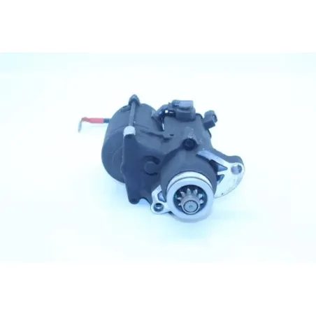 Demarreur HARLEY DAVIDSON FXDL 1690 DYNA LOW RIDER 2014 - 2017