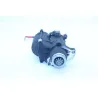 Demarreur HARLEY DAVIDSON FXDL 1690 DYNA LOW RIDER 2014 - 2017