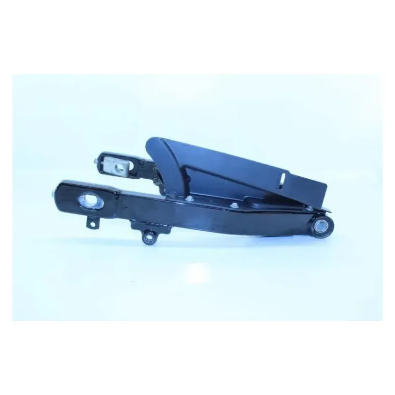 Bras oscillant HARLEY DAVIDSON FXDL 1690 DYNA LOW RIDER 2014 - 2017