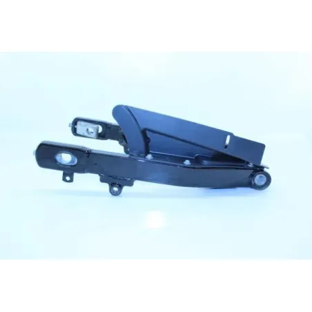 Bras oscillant HARLEY DAVIDSON FXDL 1690 DYNA LOW RIDER 2014 - 2017