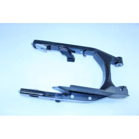 Bras oscillant HARLEY DAVIDSON FXDL 1690 DYNA LOW RIDER 2014 - 2017