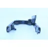 Bras oscillant HARLEY DAVIDSON FXDL 1690 DYNA LOW RIDER 2014 - 2017