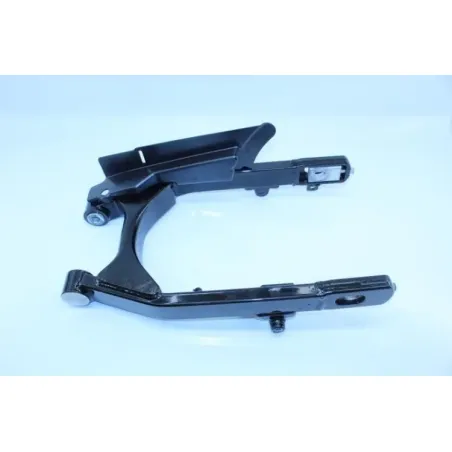 Bras oscillant HARLEY DAVIDSON FXDL 1690 DYNA LOW RIDER 2014 - 2017
