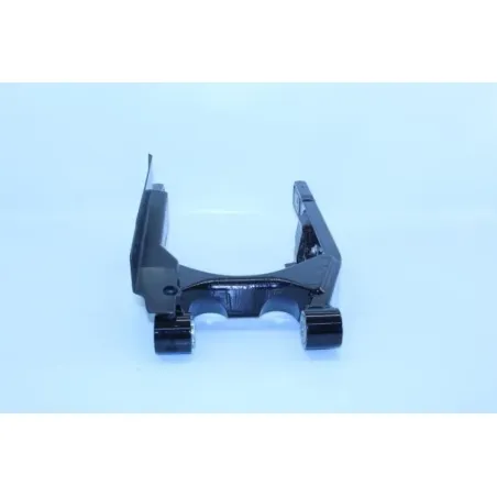 Bras oscillant HARLEY DAVIDSON FXDL 1690 DYNA LOW RIDER 2014 - 2017